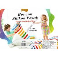 Bebe Yastığı, Emzirme yastığı, bebe yanak yastığı