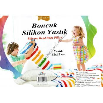 Bebe Yastığı, Emzirme yastığı, bebe yanak yastığı